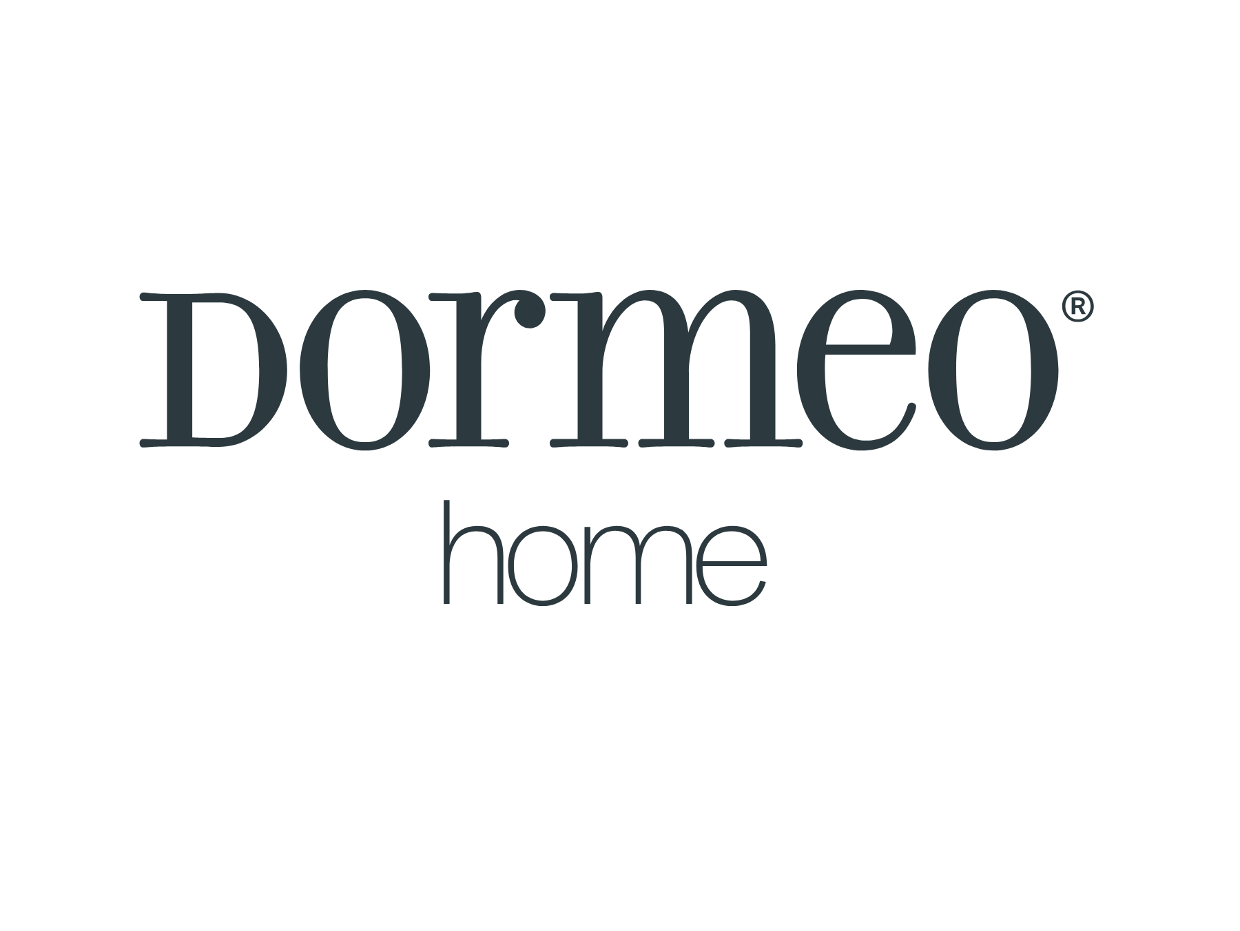 dormeo-configurator